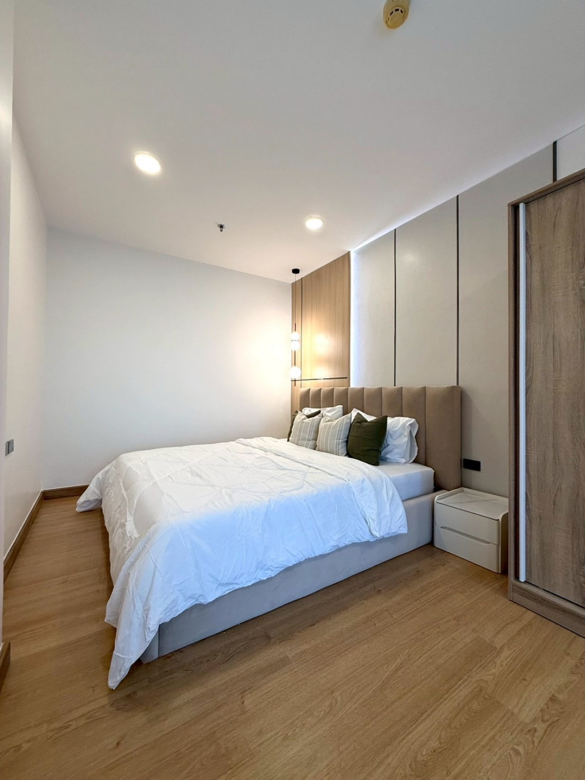 For SaleCondoRama5, Ratchapruek, Bangkruai : For Sale Condo , Supalai Vista @ Tiwanon Intersection , MRT-Yak Tiwanon , Talat Khwan , Don Mueang , Nonthaburi , CX-147722