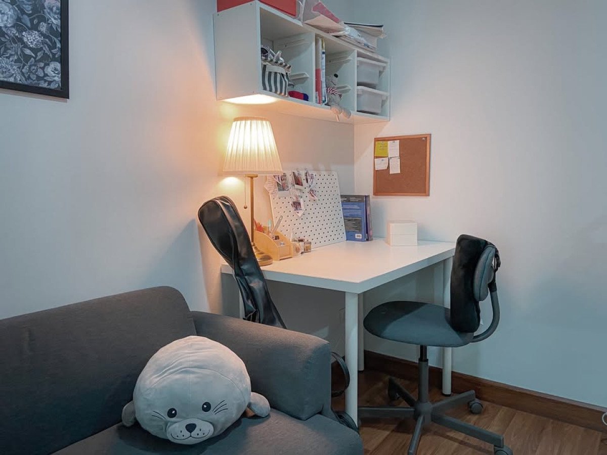 For SaleCondoOnnut, Udomsuk : For Sale Condo , Regent Home Sukhumvit 81 , BTS-On Nut , Suan Luang , Suan Luang , Bangkok , CX-146831