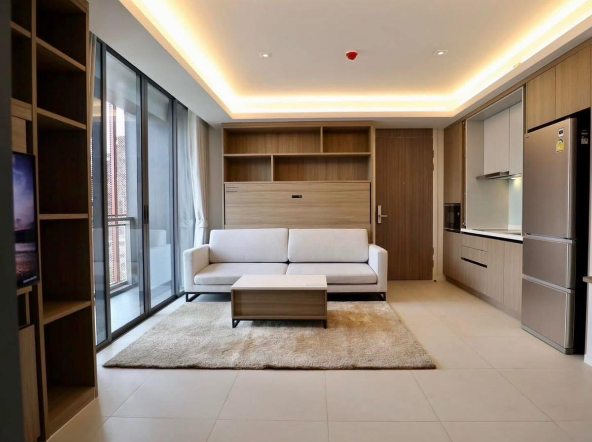 คอนโดสุขุมวิท อโศก ทองหล่อ : 🎉⭐️การันตรีห้องสวย ราคา”ขาย“ดีราคา“เช่า💰ก็ดีที่สุดใจกลาง CBD ⭐️(by ag l)