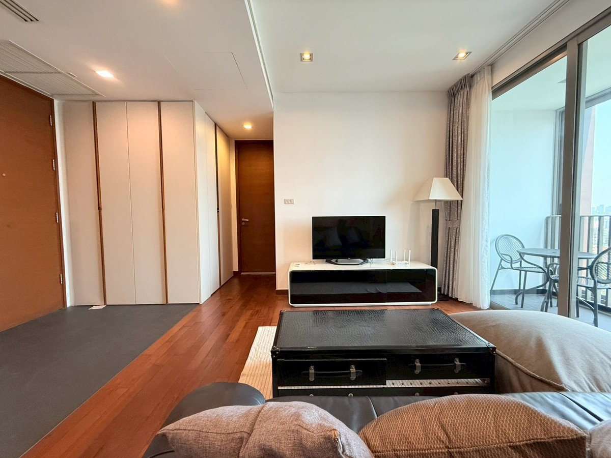 For SaleCondoSukhumvit, Asoke, Thonglor :  🔥🌇 Condo for Sale Ashton Morph 38 Pet-Friendly 2-Bedroom - Sukhumvit Soi 38