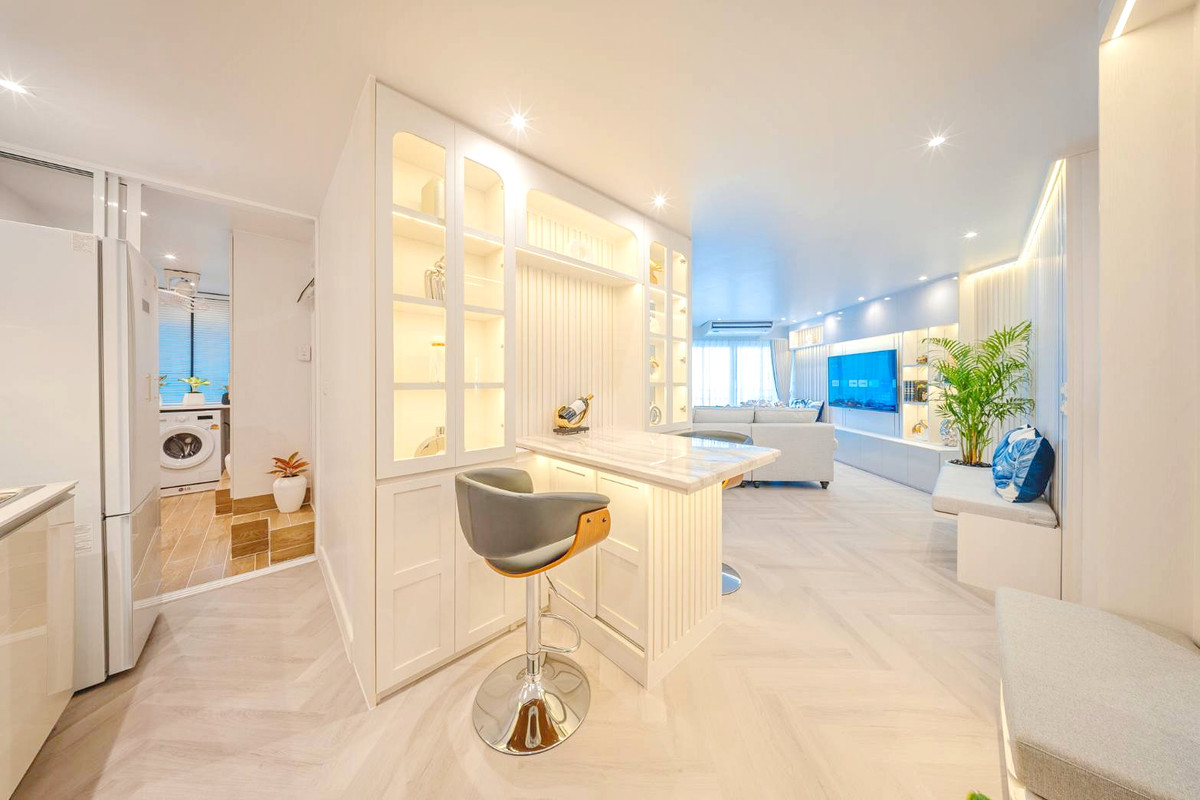 For SaleCondoSathorn, Narathiwat : 9712♛♚Rent𝓼For sale 2 bedrooms♙Belle Park Residence Narathiwat♜BTS Chong Nonsi∞099-5919653,065-9423251🜲Line@sureresidence