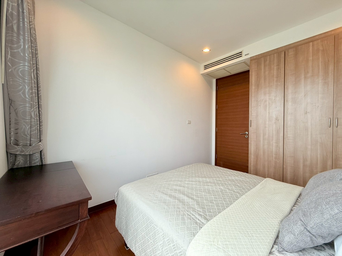 For SaleCondoSukhumvit, Asoke, Thonglor :  🔥🌇 Condo for Sale Ashton Morph 38 Pet-Friendly 2-Bedroom - Sukhumvit Soi 38