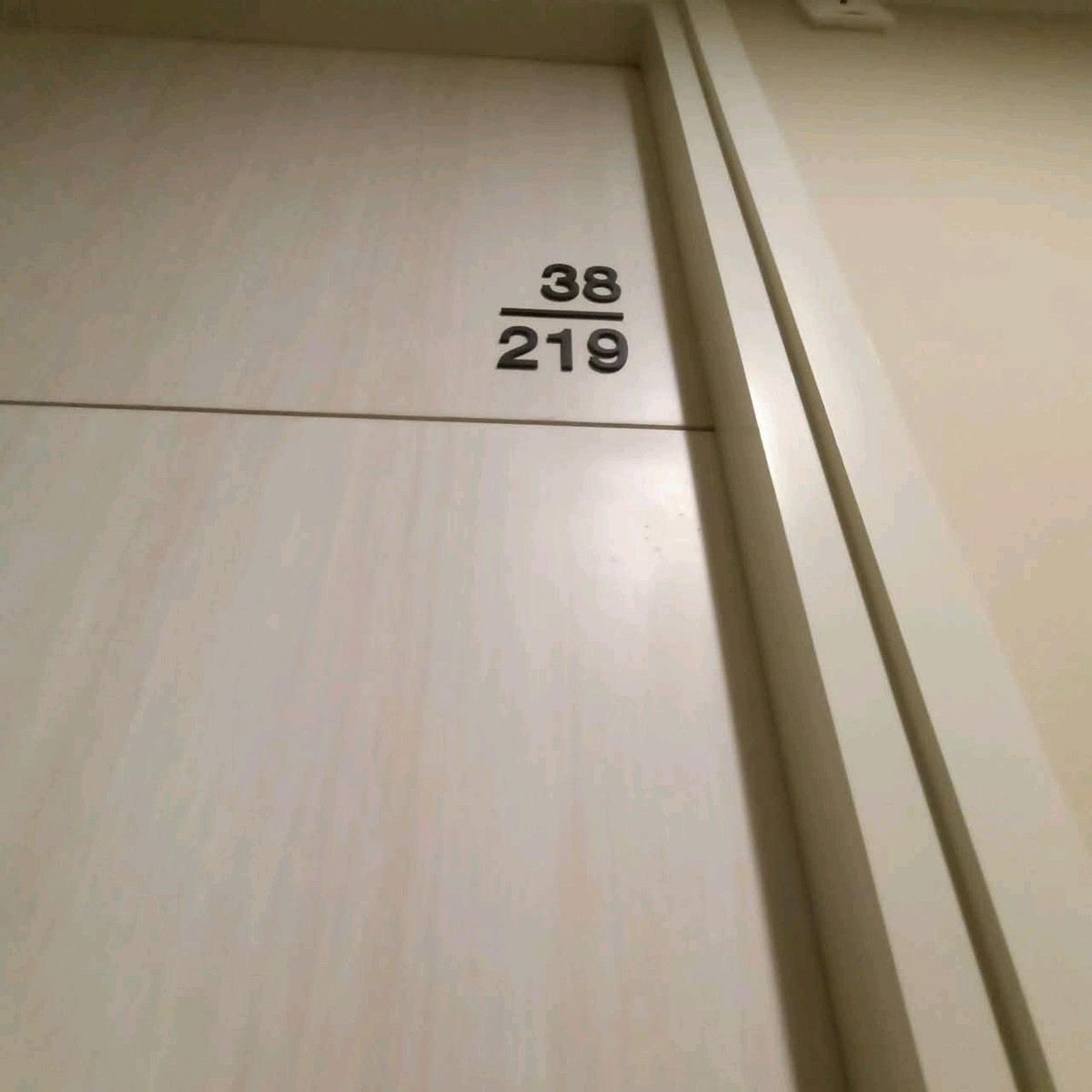 ให้เช่าคอนโดรัชดา ห้วยขวาง : 📍 ห่าง MRT ศูนย์วัฒนธรรม เพียง 100 เมตร เดินเพียง 1 นาที! ทำเลดีมาก ใจกลางรัชดา–พระราม 9