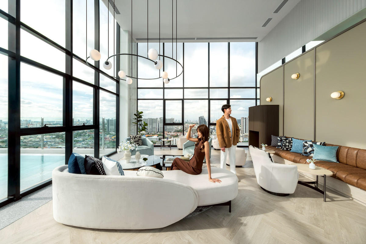 ขายคอนโดบางซื่อ วงศ์สว่าง เตาปูน : 🚝𝙏𝙝𝙚 𝙋𝙧𝙞𝙫𝙖𝙘𝙮 𝙥𝙖𝙧𝙘 เตาปูน 𝟭 ห้องนอน  𝟭 ห้องน้ำ ติดรถไฟฟ้า ใกล้จุดทางด่วน รับประกันการันตีราคาดีที่สุด💯📱𝟬𝟵𝟮-𝟴𝟬𝟴𝟴𝟴𝟵𝟵