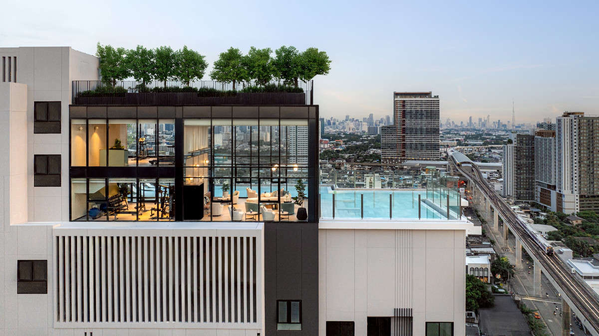 ขายคอนโดบางซื่อ วงศ์สว่าง เตาปูน : 🚝𝙏𝙝𝙚 𝙋𝙧𝙞𝙫𝙖𝙘𝙮 𝙥𝙖𝙧𝙘 เตาปูน 𝟭 ห้องนอน  𝟭 ห้องน้ำ ติดรถไฟฟ้า ใกล้จุดทางด่วน รับประกันการันตีราคาดีที่สุด💯📱𝟬𝟵𝟮-𝟴𝟬𝟴𝟴𝟴𝟵𝟵