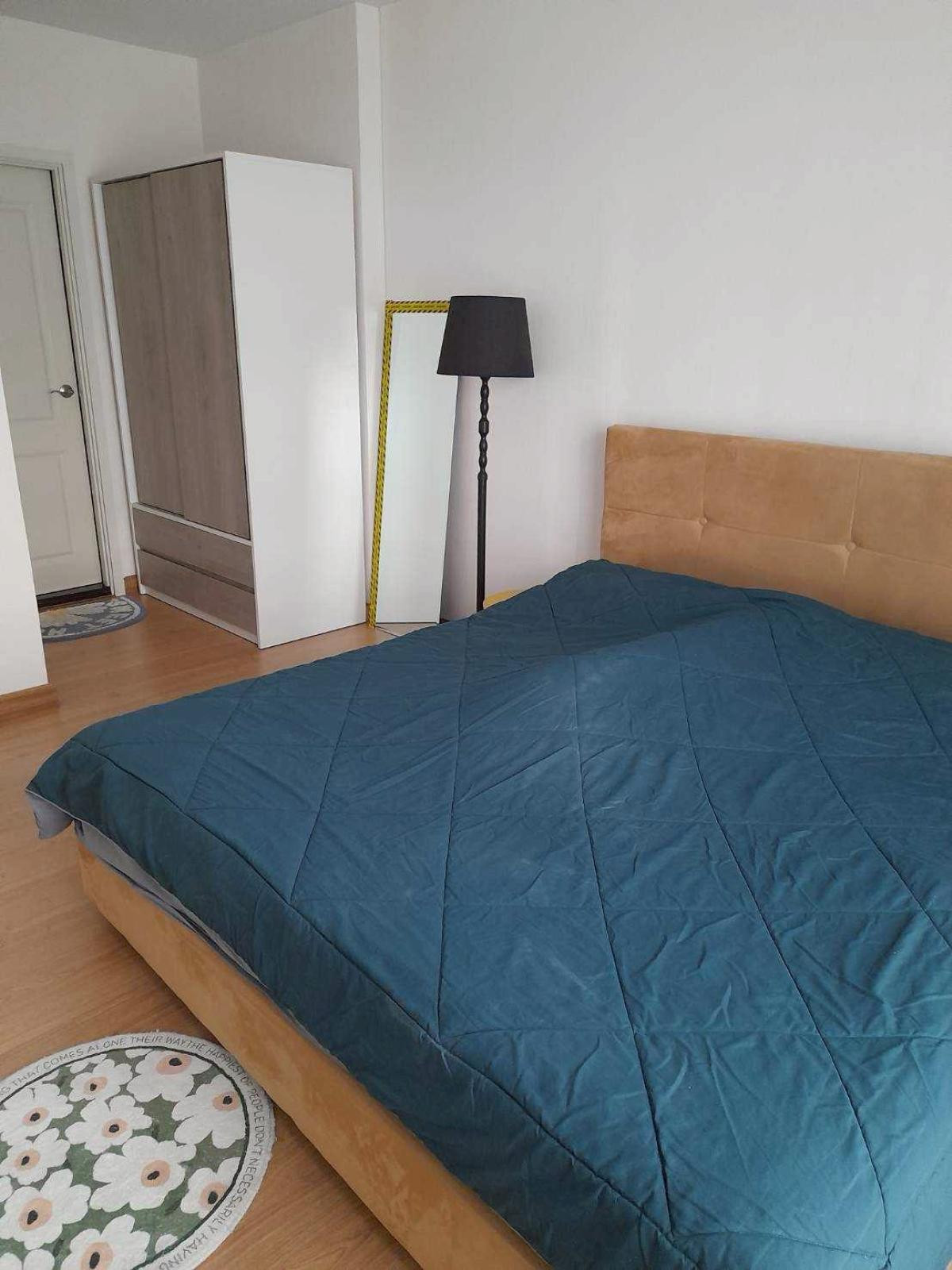 For SaleCondoRama9, Petchburi, RCA : For Sale Condo , Supalai Wellington 2 , MRT-Thailand Cultural Centre , Huai Khwang , Huai Khwang , Bangkok , CX-124421