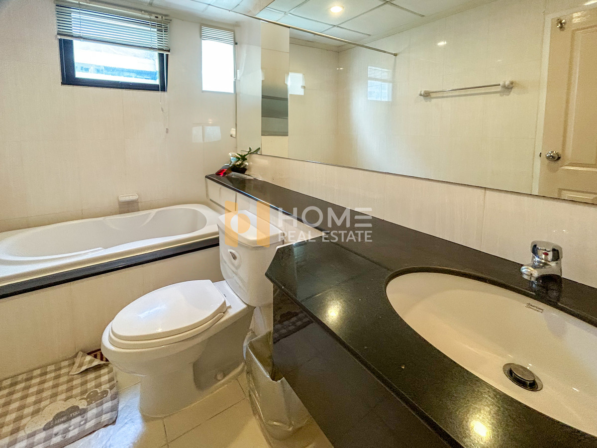 ขายคอนโดพระราม 9 เพชรบุรีตัดใหม่ RCA : Supalai Premier Asoke / 2 Bedrooms (FOR SALE), ศุภาลัย พรีเมียร์ อโศก / 2 ห้องนอน (ขาย) TARN148