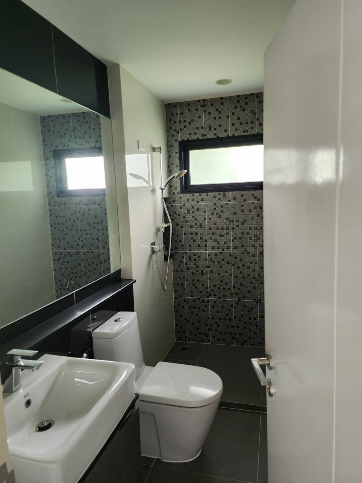 ให้เช่าบ้านปิ่นเกล้า จรัญสนิทวงศ์ : ให้เช่าบ้านเดี่ยว เศรษฐสิริ จรัญ–ปิ่นเกล้า  เฟส1 ราคาถูกสุด