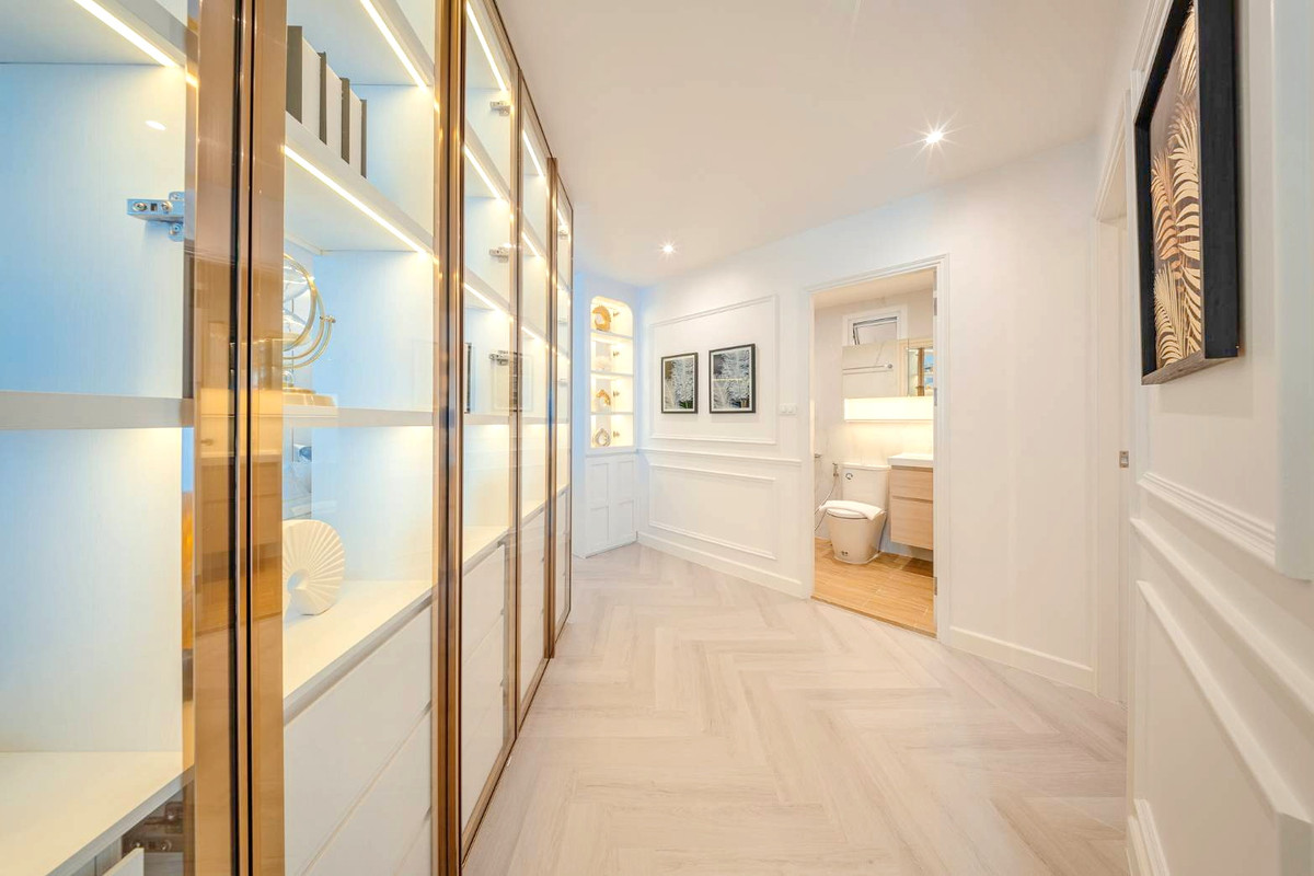 For SaleCondoSathorn, Narathiwat : 9712♛♚Rent𝓼For sale 2 bedrooms♙Belle Park Residence Narathiwat♜BTS Chong Nonsi∞099-5919653,065-9423251🜲Line@sureresidence