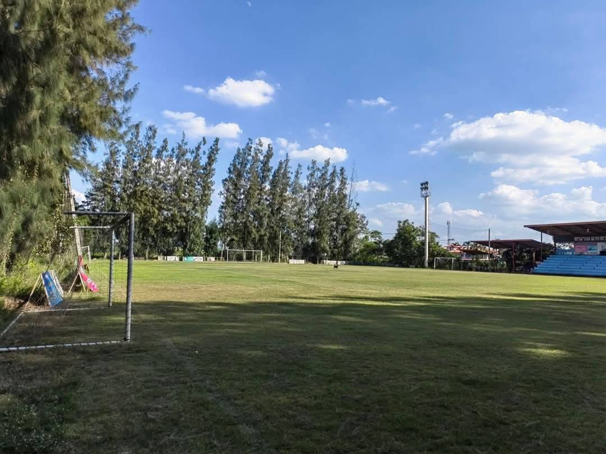 ขายที่ดินศรีราชา แหลมฉบัง บ้านบึง : ที่ดิน 9 ไร่ 2 งาน 76 ตารางวา บางละมุง ชลบุรี (ขาย), Land 9 Rai 2 Ngan 76 Square Wa Bang Lamung Chonburi (FOR SALE) YEAN061