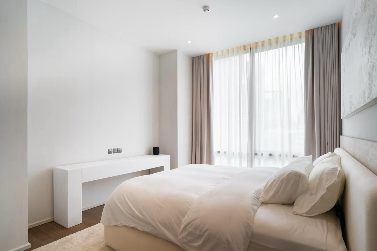 ขายคอนโดวิทยุ ชิดลม หลังสวน : ❤️💵💰ขายมิวนีคหลังสวน 1br. คอนโดเลี้ยงสัตว์ ห้องสวยที่สุด ✨  มาพร้อมเฟอร์นิเจอร์งาน Handmade ระบบไฟฟ้าอัตโนมัติทั้งห้อง ราคา 25 ล้านเท่านั้น 🫶🏻ระวังโพสอื่น ราคาต่ำกว่านี้ ไม่มีสินค้าจริง ❌🙅