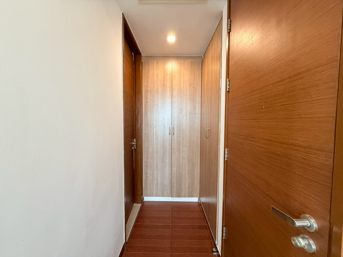 For SaleCondoSukhumvit, Asoke, Thonglor :  🔥🌇 Condo for Sale Ashton Morph 38 Pet-Friendly 2-Bedroom - Sukhumvit Soi 38