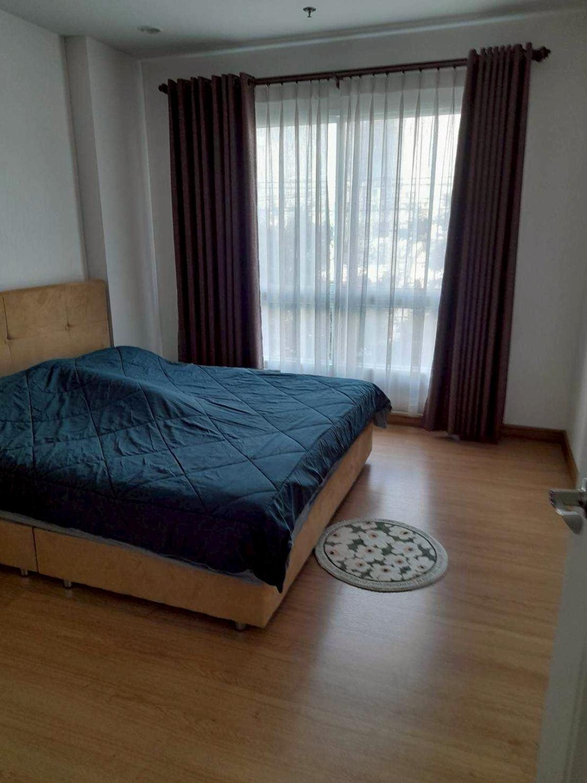 For SaleCondoRama9, Petchburi, RCA : For Sale Condo , Supalai Wellington 2 , MRT-Thailand Cultural Centre , Huai Khwang , Huai Khwang , Bangkok , CX-124421