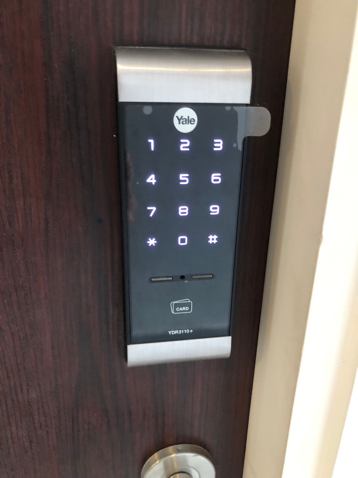 For SaleCondoRatchadapisek, Huaikwang, Suttisan : Brown Condo Huai Kwang / 1 Bed Plus (SALE WITH TENANT), TARN061