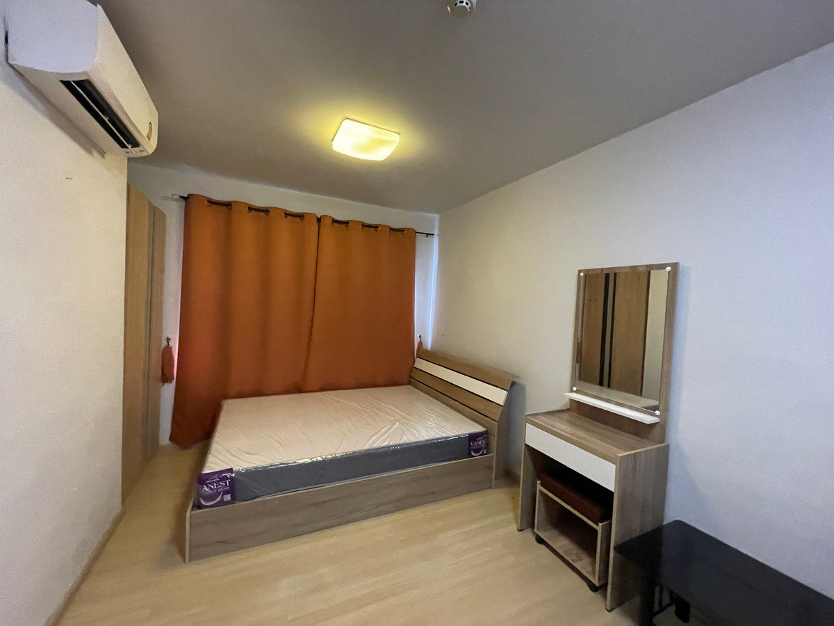 ให้เช่าคอนโดรัตนาธิเบศร์ สนามบินน้ำ พระนั่งเกล้า : 🏙️ ให้เช่า/出租💥💥💥 พลัม คอนโด สามัคคี (Plum Condo Samakkhi) เป็นคอนโด Low Rise ตั้งอยู่บนถนนสามัคคี  การเดินทางสะดวกสบาย ใกล้รถไฟฟ้าสายสีชมพู และมหาวิทยาลัยธุรกิจบัณฑิต 🚅🚅🚅