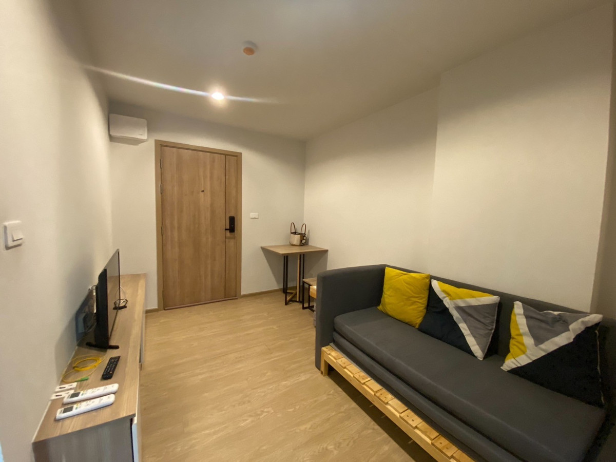 ให้เช่าคอนโดอ่อนนุช อุดมสุข : 🔥🔥🔥 ปล่อยเช่า คอนโด ดิ เอ็กเซล ไฮด์ อะเวย์ สุขุมวิท 71 : ติดต่อ ☎️ คุณไข่ 090-8924666