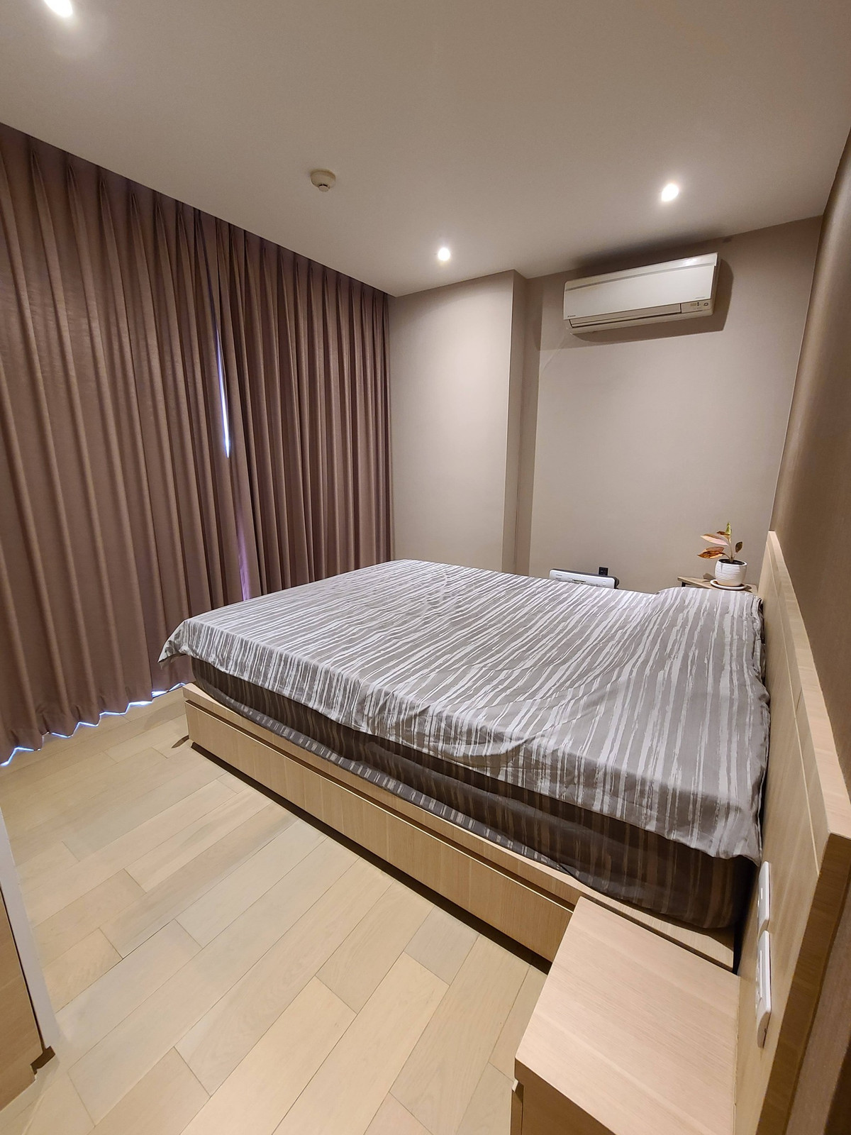 For SaleCondoSilom, Saladaeng, Bangrak : Best Price!! For Sale!! Prime Location!! Klass Silom MD-25085533