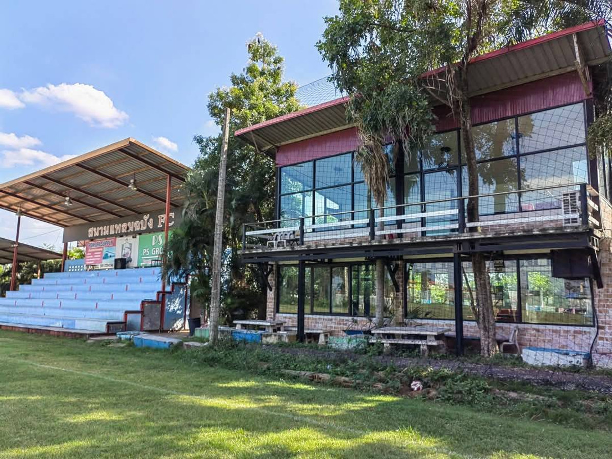 ขายที่ดินศรีราชา แหลมฉบัง บ้านบึง : ที่ดิน 9 ไร่ 2 งาน 76 ตารางวา บางละมุง ชลบุรี (ขาย), Land 9 Rai 2 Ngan 76 Square Wa Bang Lamung Chonburi (FOR SALE) YEAN061