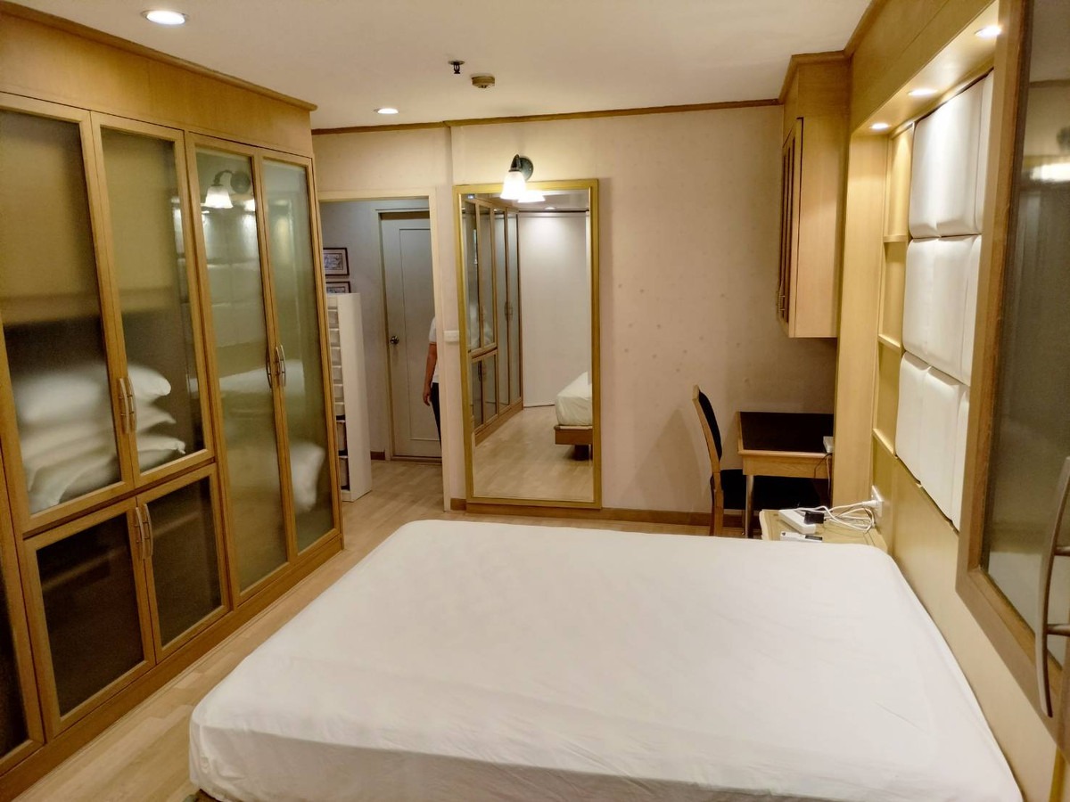 ให้เช่าคอนโดราชเทวี พญาไท : ให้เช่า บ้านพฤกษาศิริ  ราชเทวี  เพชรบุรี 11 ใกล้สถานทูตอินโดนิเซีย ****  