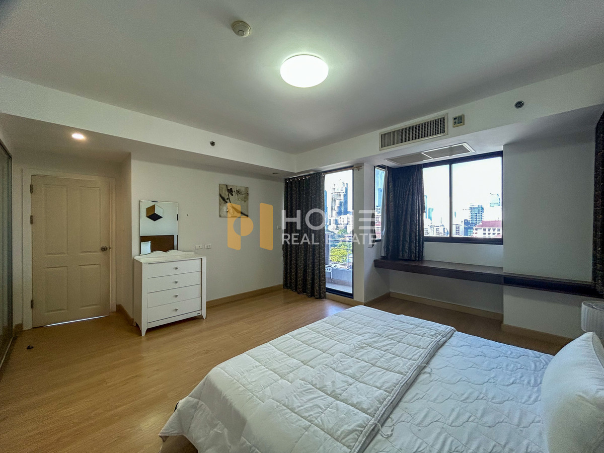 ขายคอนโดพระราม 9 เพชรบุรีตัดใหม่ RCA : Supalai Premier Asoke / 2 Bedrooms (FOR SALE), ศุภาลัย พรีเมียร์ อโศก / 2 ห้องนอน (ขาย) TARN148