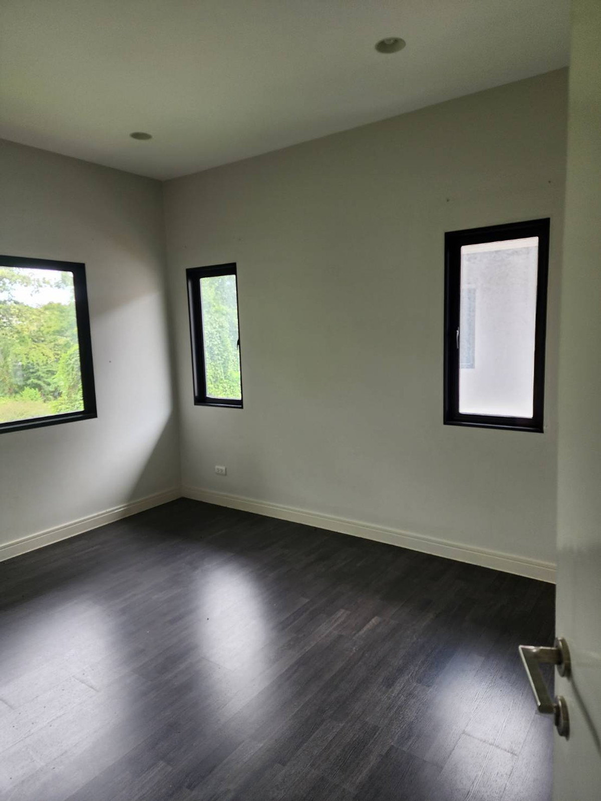 ให้เช่าบ้านปิ่นเกล้า จรัญสนิทวงศ์ : ให้เช่าบ้านเดี่ยว เศรษฐสิริ จรัญ–ปิ่นเกล้า  เฟส1 ราคาถูกสุด