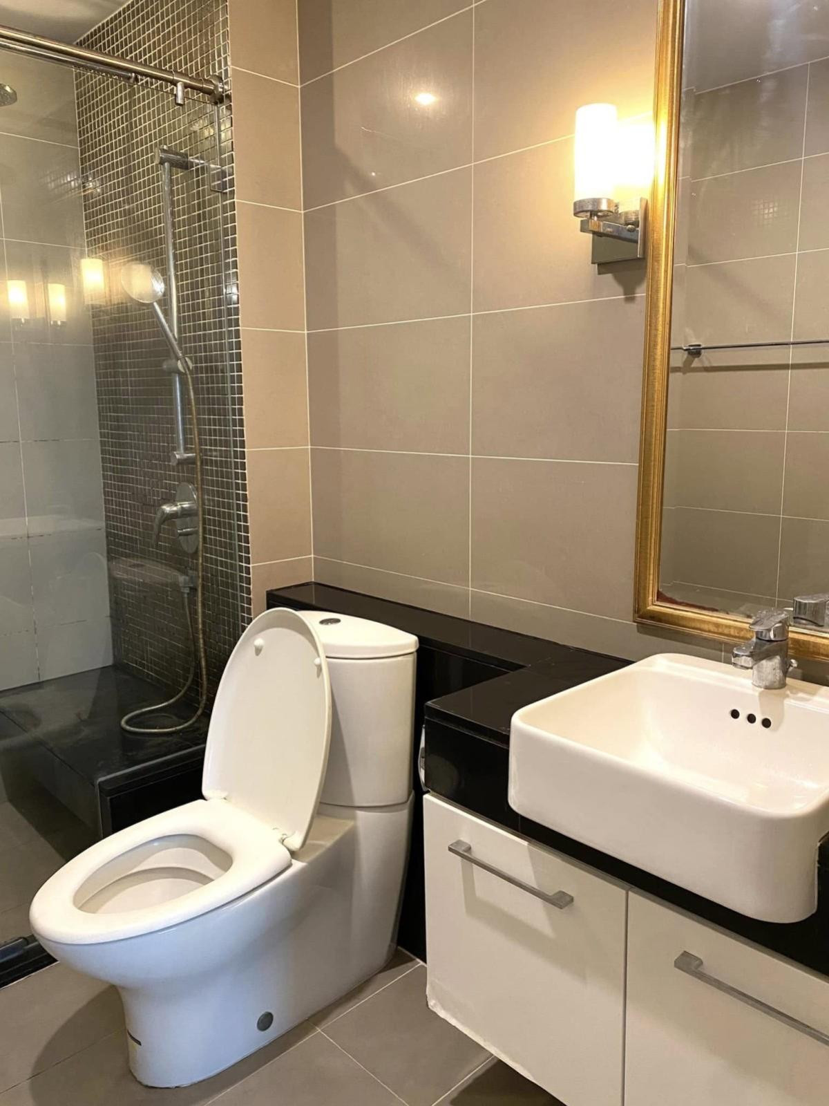 For SaleCondoRama9, Petchburi, RCA : For Sale Condo , Supalai Wellington 2 , MRT-Thailand Cultural Centre , Huai Khwang , Huai Khwang , Bangkok , CX-124421