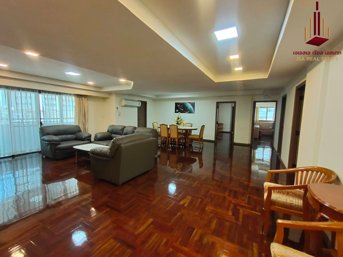 For RentCondoSukhumvit, Asoke, Thonglor : ✨ For Rent: D.H.Grand Tower Condo ✨ 💰 Only 75,000 THB/month