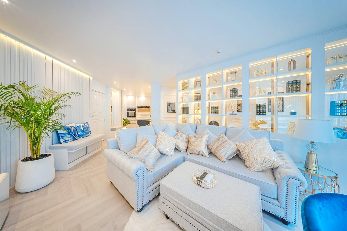 For SaleCondoSathorn, Narathiwat : 9712♛♚Rent𝓼For sale 2 bedrooms♙Belle Park Residence Narathiwat♜BTS Chong Nonsi∞099-5919653,065-9423251🜲Line@sureresidence