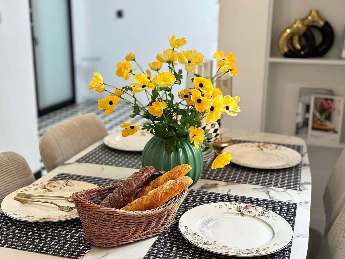 For SaleHousePattaya, Bangsaen, Chonburi : House with land Noen Plub Wan Mab Yai Lia 18/7 / 3 bedrooms (for sale), House with land Noen Plub Wan Mab Yai Lia 18/7 / 3 Bedrooms (FOR SALE) BEWN031