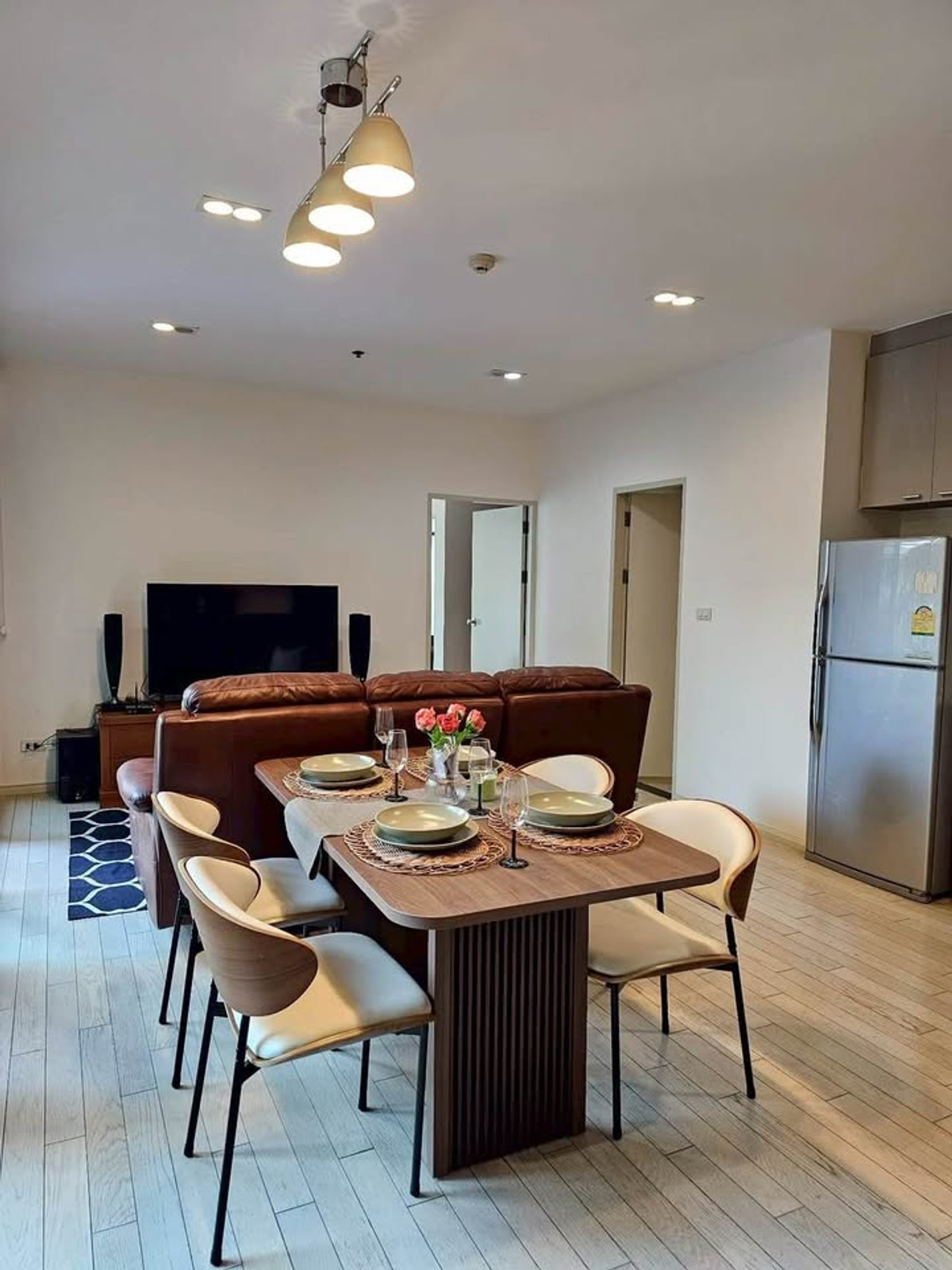 For RentCondoSukhumvit, Asoke, Thonglor : For rent Noble Solo