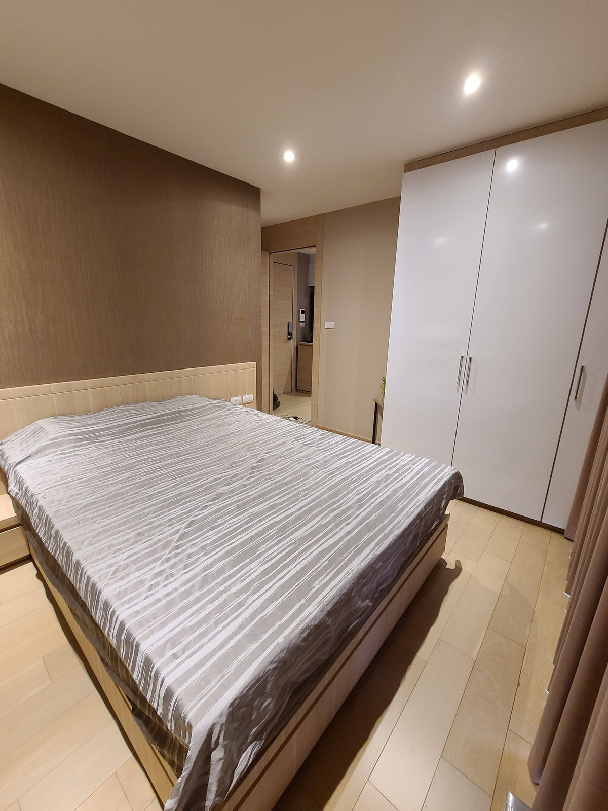 For SaleCondoSilom, Saladaeng, Bangrak : Best Price!! For Sale!! Prime Location!! Klass Silom MD-25085533