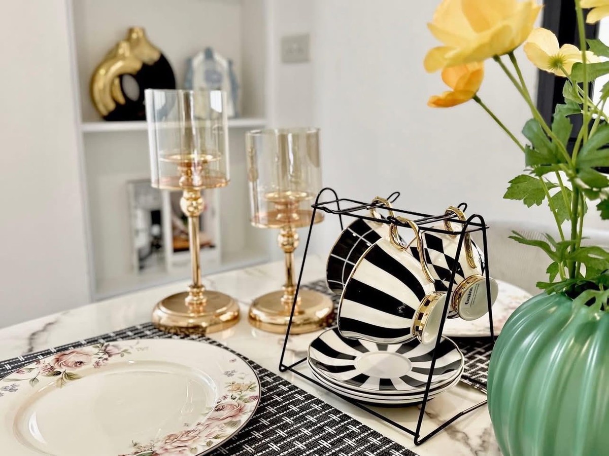 For SaleHousePattaya, Bangsaen, Chonburi : House with land Noen Plub Wan Mab Yai Lia 18/7 / 3 bedrooms (for sale), House with land Noen Plub Wan Mab Yai Lia 18/7 / 3 Bedrooms (FOR SALE) BEWN031