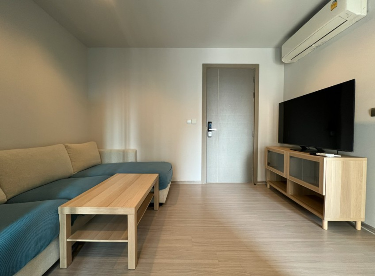 ขายคอนโดพระราม 9 เพชรบุรีตัดใหม่ RCA : 🏙️ ขายคอนโด Life Asoke – Rama 9 (ไลฟ์ อโศก-พระราม 9) ✨ 1 ห้องนอน | 32 ตร.ม. | ชั้นสูง วิวสวย ราคาดีมากกกกกกกกกกกกกกกกก!