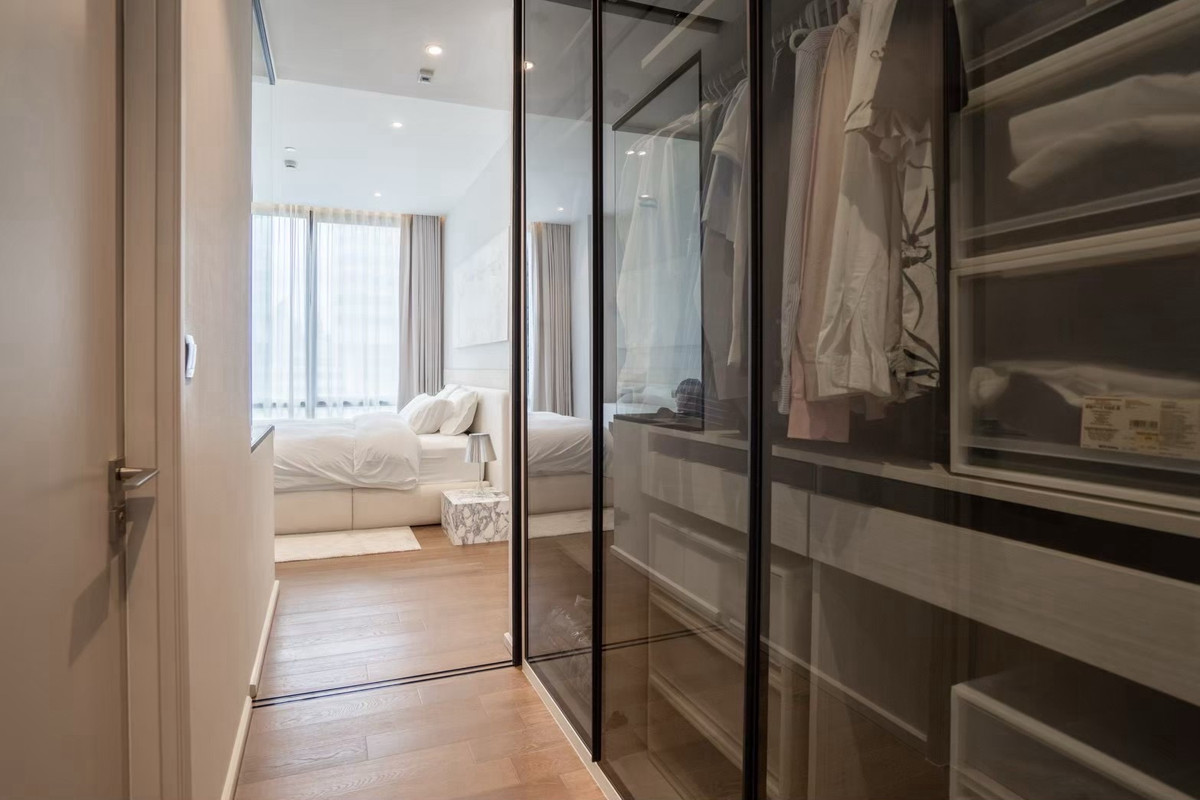 ขายคอนโดวิทยุ ชิดลม หลังสวน : ❤️💵💰ขายมิวนีคหลังสวน 1br. คอนโดเลี้ยงสัตว์ ห้องสวยที่สุด ✨  มาพร้อมเฟอร์นิเจอร์งาน Handmade ระบบไฟฟ้าอัตโนมัติทั้งห้อง ราคา 25 ล้านเท่านั้น 🫶🏻ระวังโพสอื่น ราคาต่ำกว่านี้ ไม่มีสินค้าจริง ❌🙅