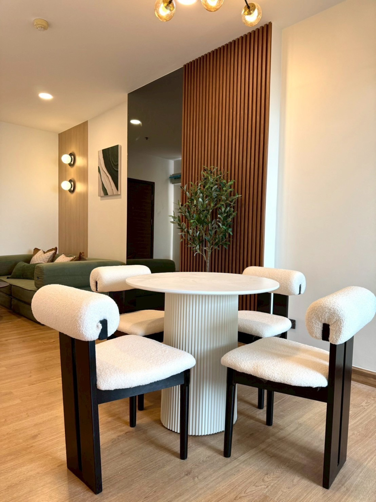 For SaleCondoRama5, Ratchapruek, Bangkruai : For Sale Condo , Supalai Vista @ Tiwanon Intersection , MRT-Yak Tiwanon , Talat Khwan , Don Mueang , Nonthaburi , CX-147722