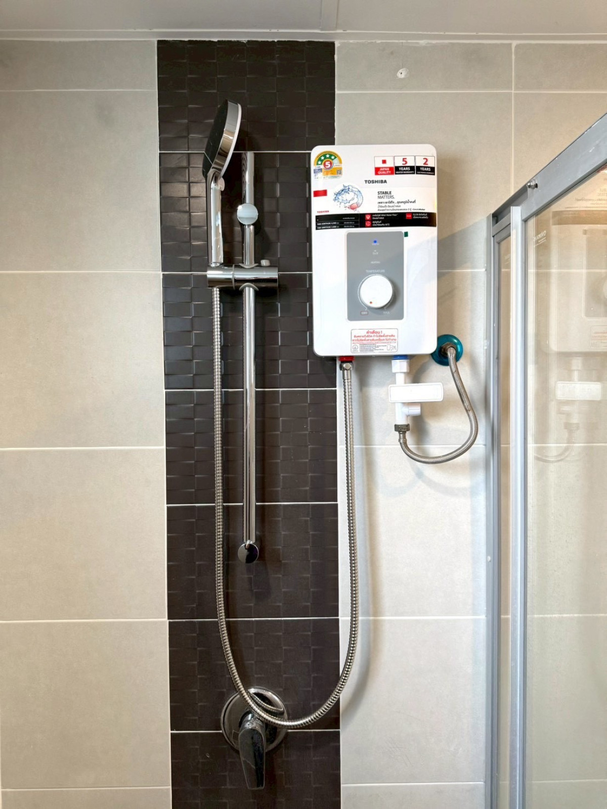 For SaleCondoRama5, Ratchapruek, Bangkruai : For Sale Condo , Supalai Vista @ Tiwanon Intersection , MRT-Yak Tiwanon , Talat Khwan , Don Mueang , Nonthaburi , CX-147722