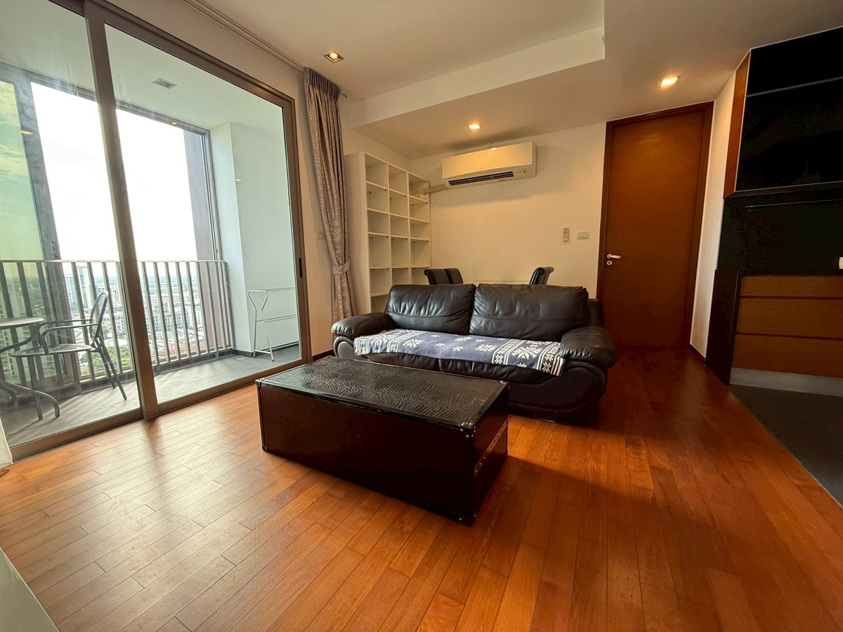 For SaleCondoSukhumvit, Asoke, Thonglor : Ashton Morph 38