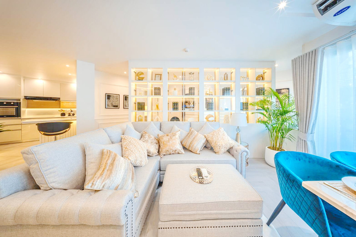 For SaleCondoSathorn, Narathiwat : 9712♛♚Rent𝓼For sale 2 bedrooms♙Belle Park Residence Narathiwat♜BTS Chong Nonsi∞099-5919653,065-9423251🜲Line@sureresidence