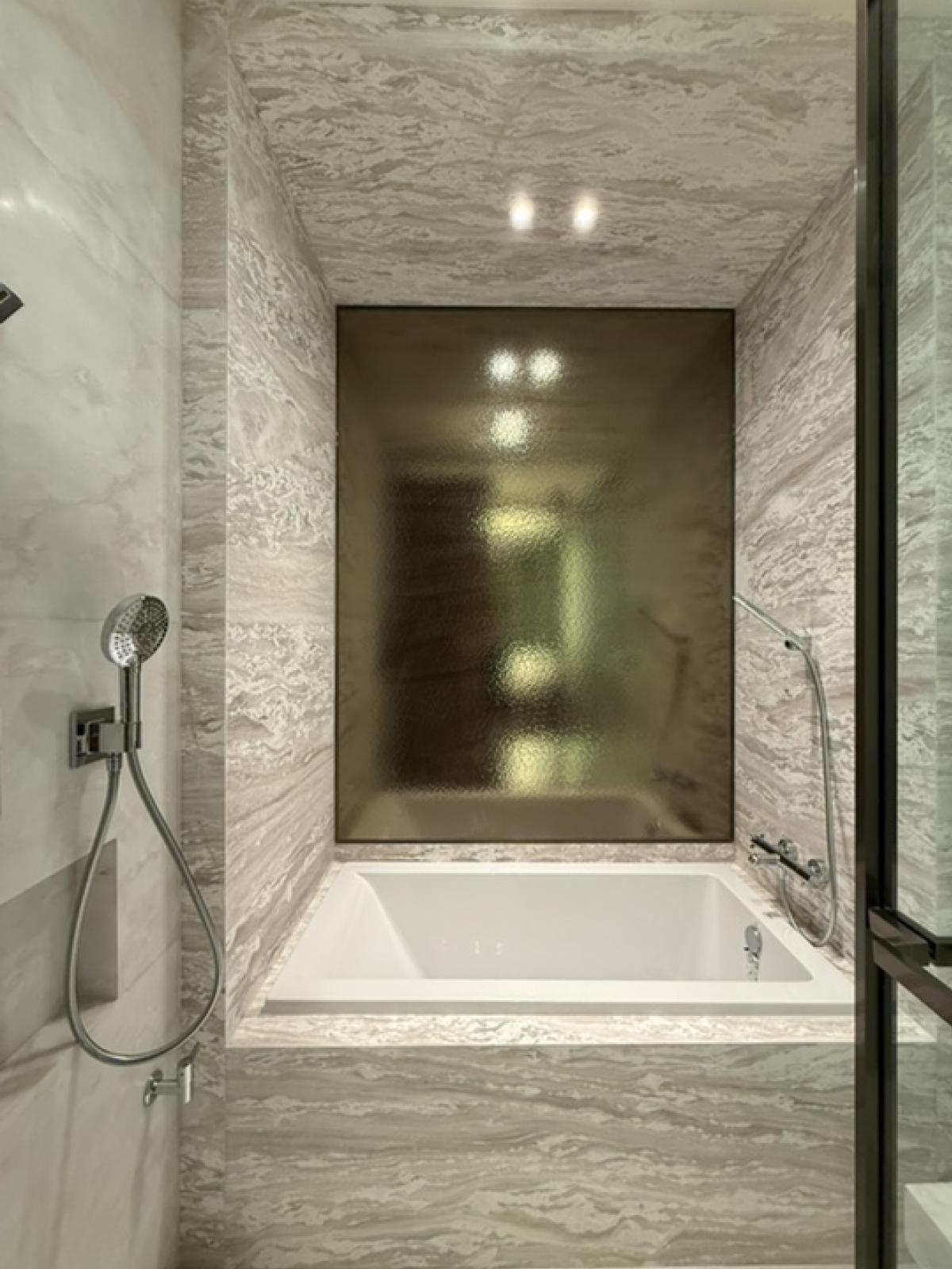 For SaleCondoWitthayu, Chidlom, Langsuan, Ploenchit : ✨ SCOPE Lang Suan — 1 Bedroom, world class luxury ✨ Large room 83 sq m. Very rare location in the heart of Lang Suan 🏙️💎 42.xx mb Contact to see the room urgently.