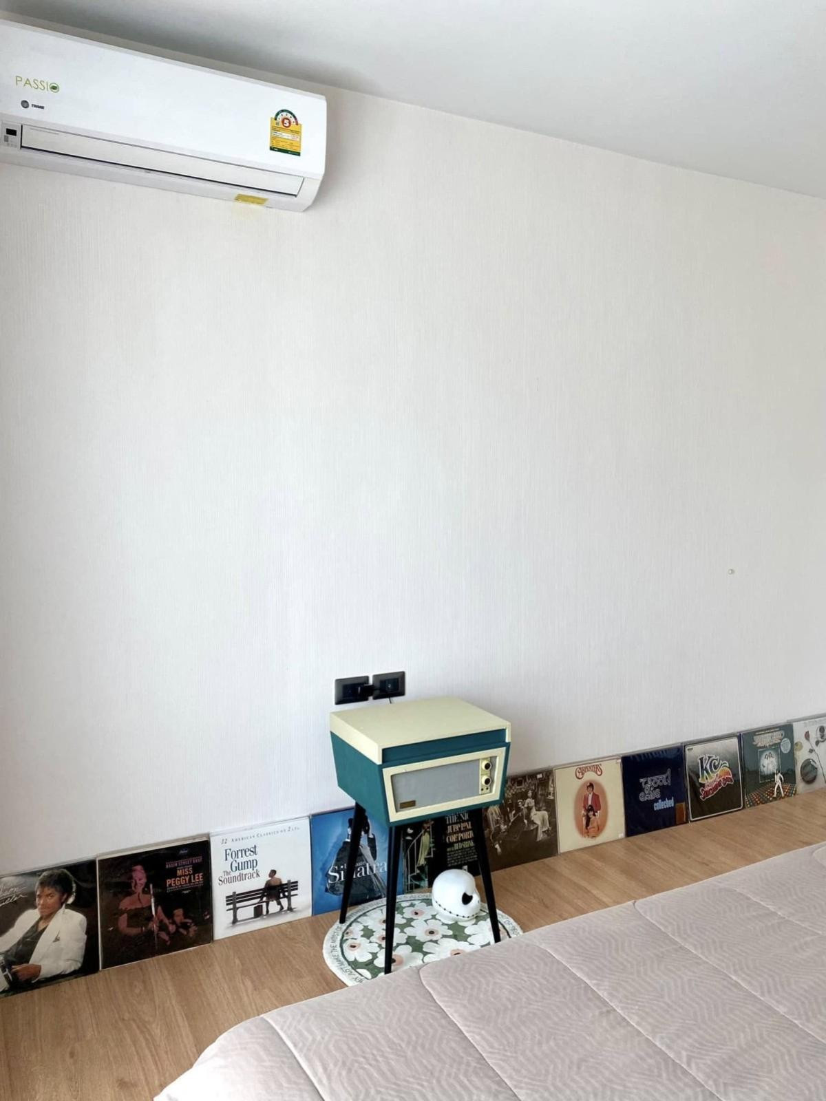 For SaleCondoRama9, Petchburi, RCA : For Sale Condo , Supalai Wellington 2 , MRT-Thailand Cultural Centre , Huai Khwang , Huai Khwang , Bangkok , CX-124421