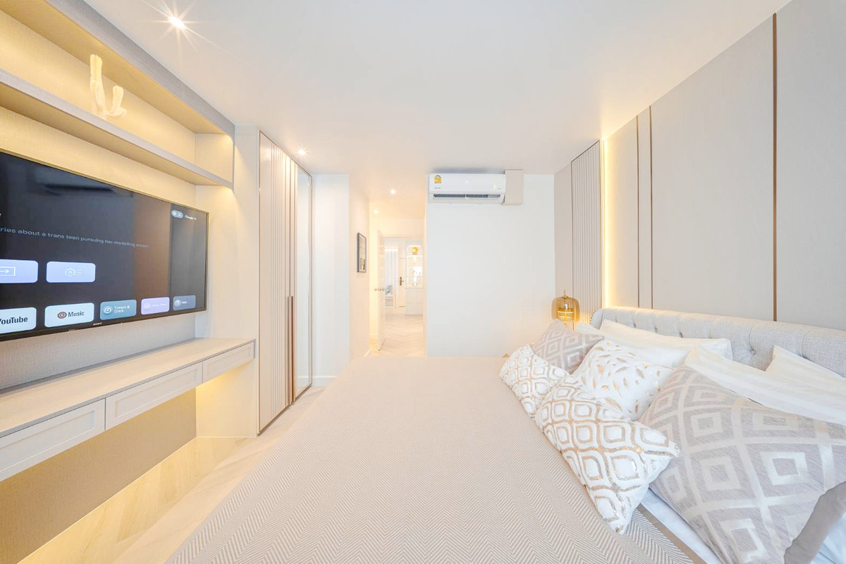 For SaleCondoSathorn, Narathiwat : 9712♛♚Rent𝓼For sale 2 bedrooms♙Belle Park Residence Narathiwat♜BTS Chong Nonsi∞099-5919653,065-9423251🜲Line@sureresidence