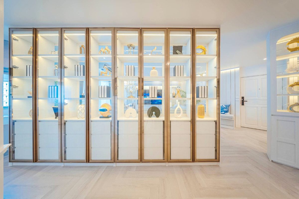 For SaleCondoSathorn, Narathiwat : 9712♛♚Rent𝓼For sale 2 bedrooms♙Belle Park Residence Narathiwat♜BTS Chong Nonsi∞099-5919653,065-9423251🜲Line@sureresidence