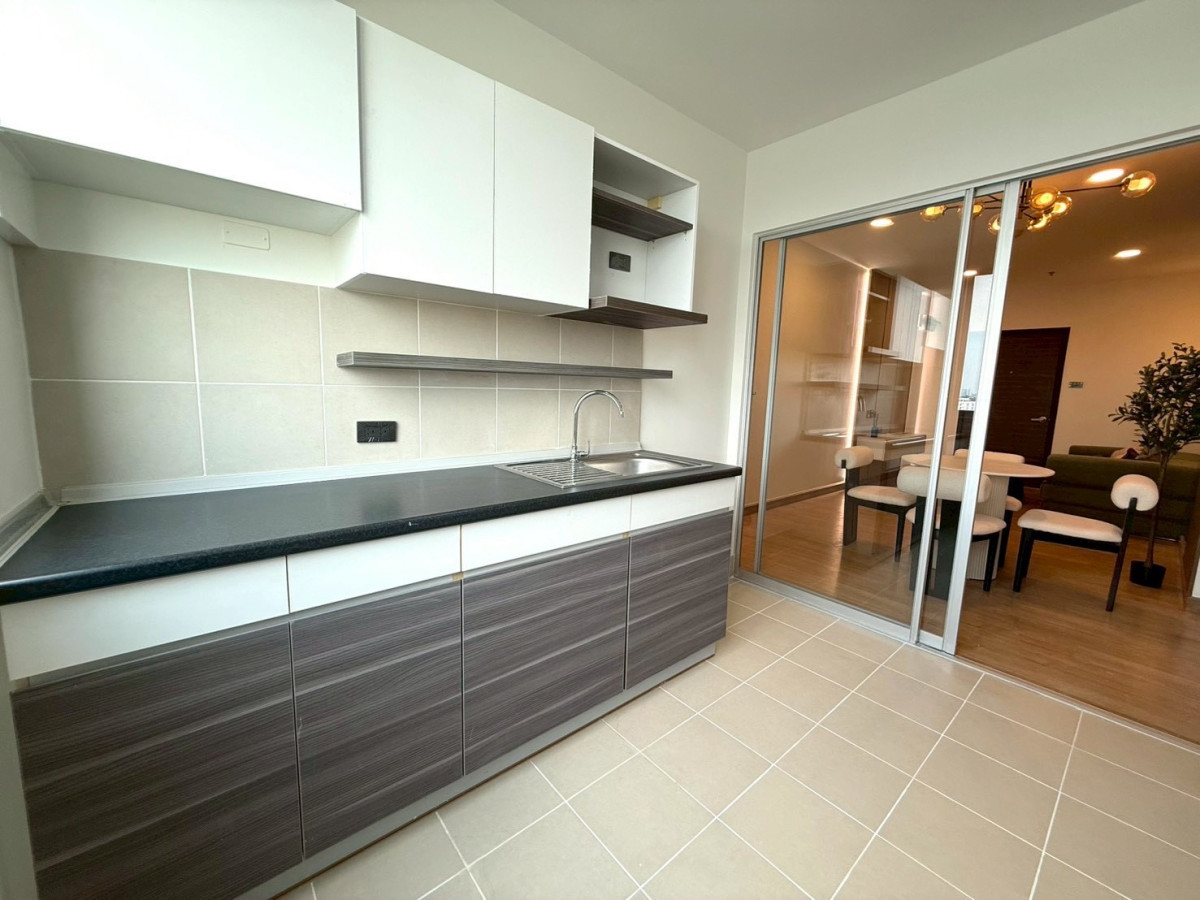 For SaleCondoRama5, Ratchapruek, Bangkruai : For Sale Condo , Supalai Vista @ Tiwanon Intersection , MRT-Yak Tiwanon , Talat Khwan , Don Mueang , Nonthaburi , CX-147722