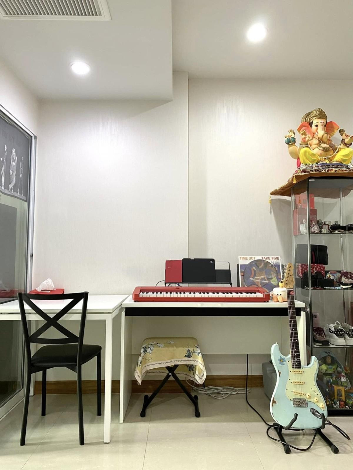 For SaleCondoRama9, Petchburi, RCA : For Sale Condo , Supalai Wellington 2 , MRT-Thailand Cultural Centre , Huai Khwang , Huai Khwang , Bangkok , CX-124421