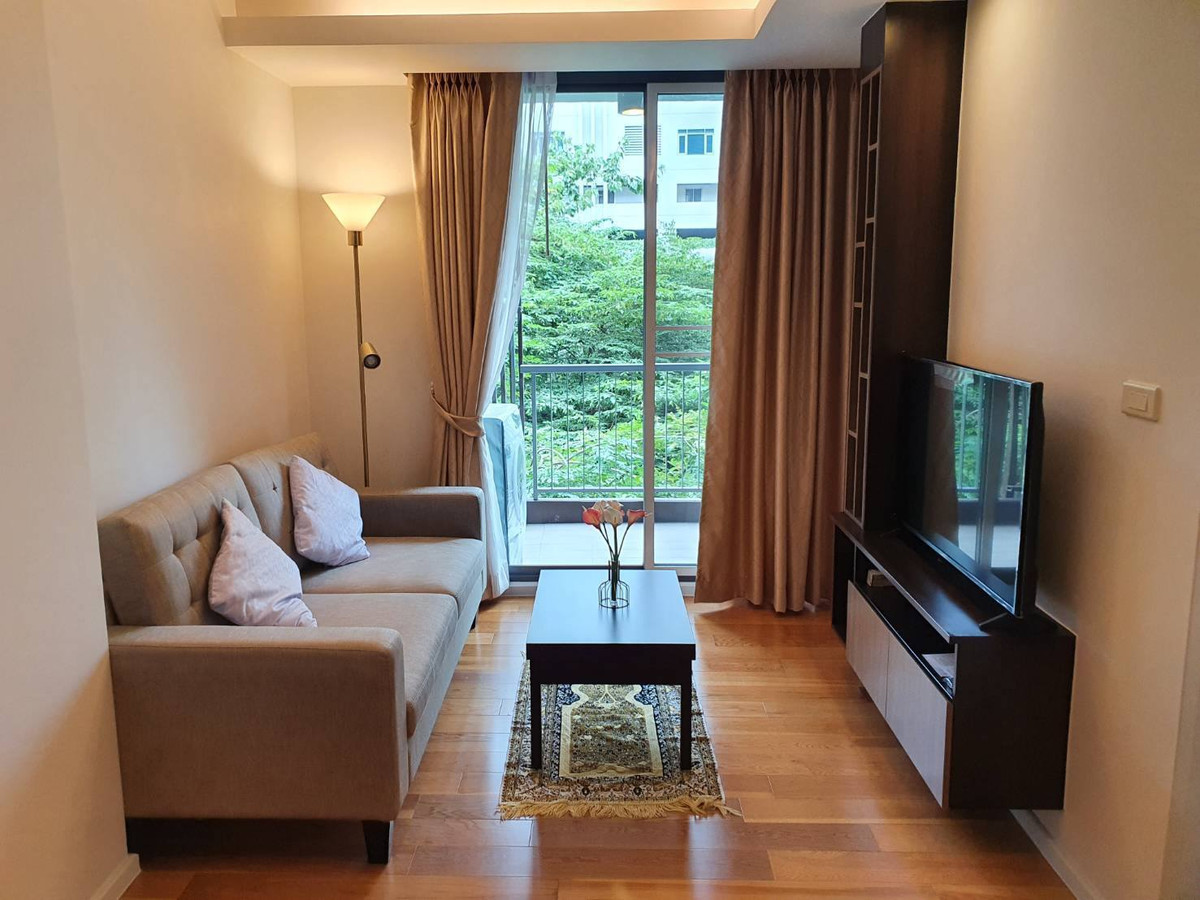 For SaleCondoWitthayu, Chidlom, Langsuan, Ploenchit : Condo for sale Focus Ploenchit price 5,986,860 baht [JZsr251205]