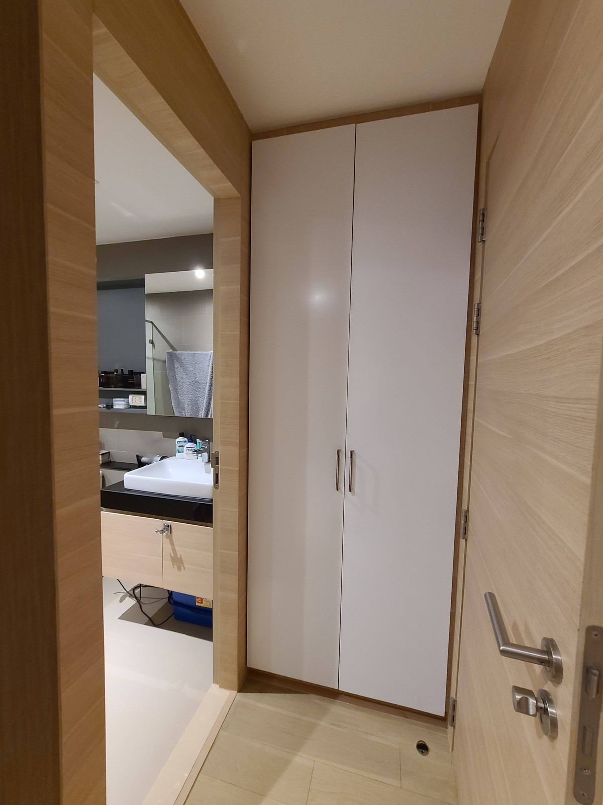 For SaleCondoSilom, Saladaeng, Bangrak : Best Price!! For Sale!! Prime Location!! Klass Silom MD-25085533