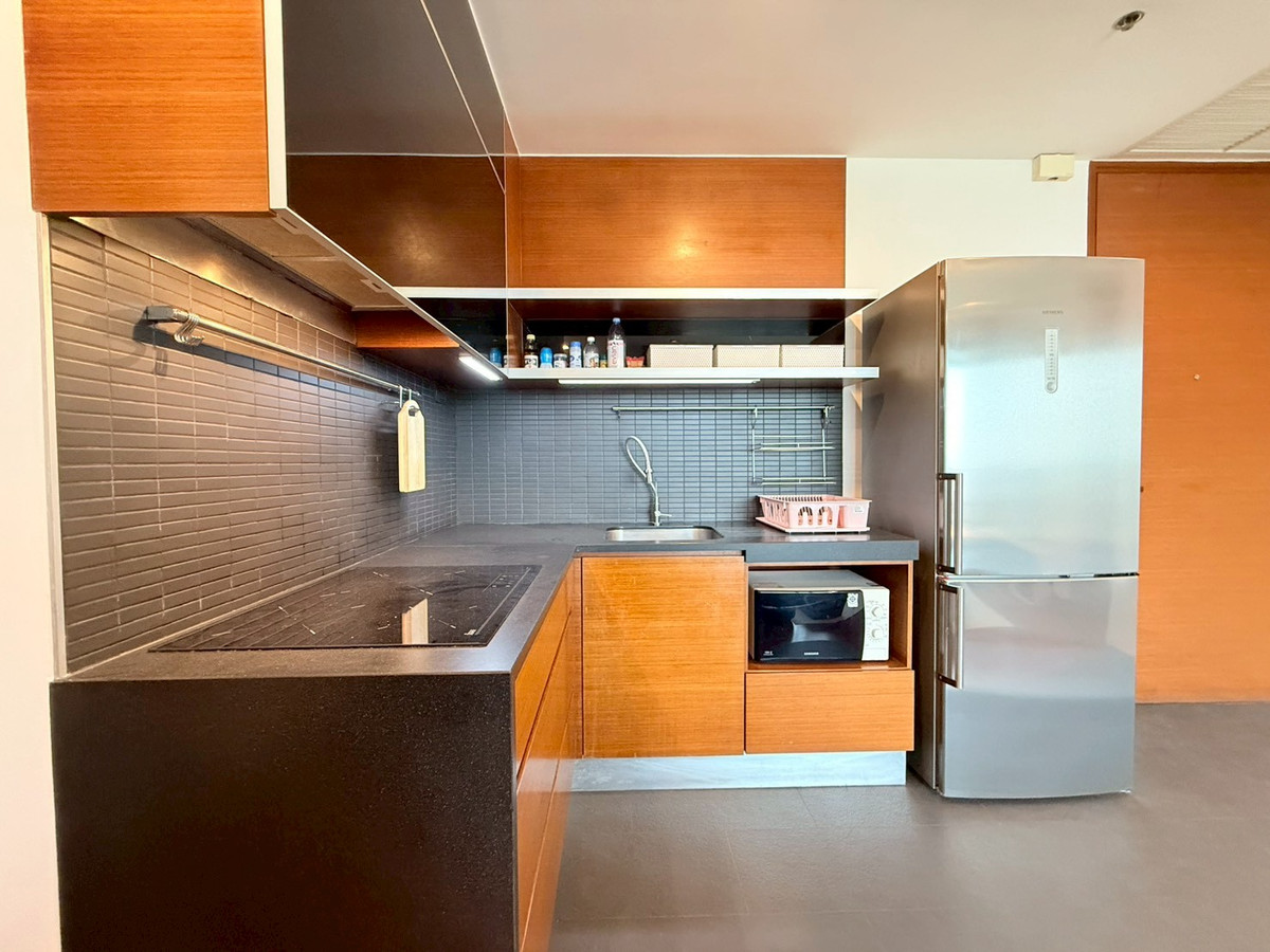 For SaleCondoSukhumvit, Asoke, Thonglor :  🔥🌇 Condo for Sale Ashton Morph 38 Pet-Friendly 2-Bedroom - Sukhumvit Soi 38