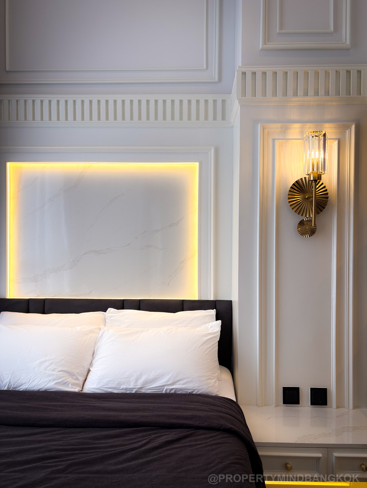 ขายคอนโดเสรีไทย-นิด้า : 🔥 คอนโดหรู Loft ห้องมุม ขายขาดทุน 4 ลบ! 🔥 ปล่อยเช่ายีลดฺสูง 7-9% 🔥