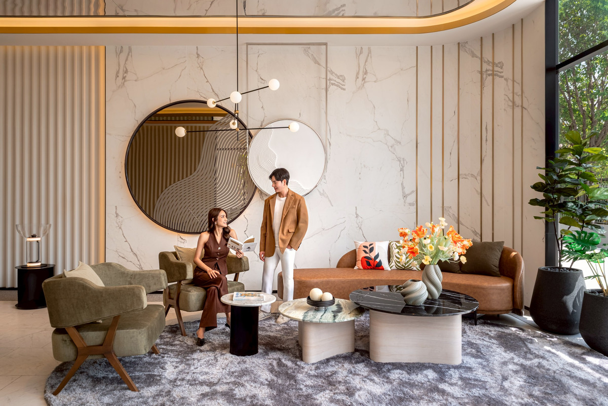 ขายคอนโดบางซื่อ วงศ์สว่าง เตาปูน : 🔥ข้อเสนอสุดพิเศษ 𝙏𝙝𝙚 𝙋𝙧𝙞𝙫𝙖𝙘𝙮 𝙥𝙖𝙧𝙘 เตาปูน ติดรถไฟฟ้า ใกล้ทางด่วน รับประกันการันตีราคาดีที่สุด💯📱𝟬𝟵𝟮-𝟴𝟬𝟴𝟴𝟴𝟵𝟵