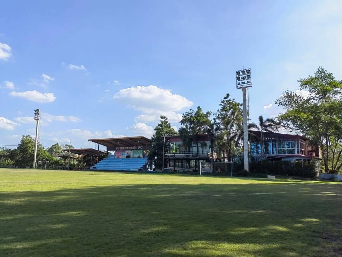 ขายที่ดินศรีราชา แหลมฉบัง บ้านบึง : ที่ดิน 9 ไร่ 2 งาน 76 ตารางวา บางละมุง ชลบุรี (ขาย), Land 9 Rai 2 Ngan 76 Square Wa Bang Lamung Chonburi (FOR SALE) YEAN061